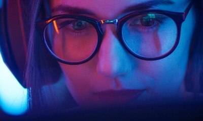 Por que os campeonatos de jogos ainda têm poucas mulheres?