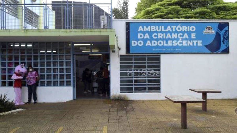Atendimentos ocorrem das 8h às 16h. Atendimentos ocorrem das 8h às 16h.