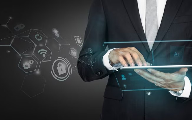 Negócios digitais: segmento tem expectativas positivas