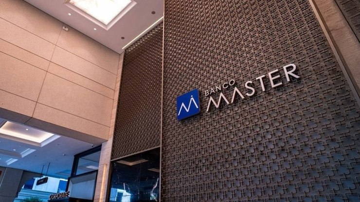 Caso Master: PF avança sobre autoridades com foro privilegiado