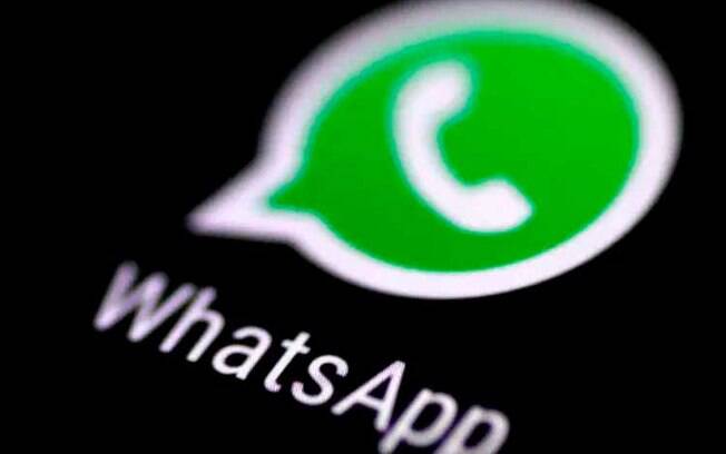WhatsApp é um dos aplicativos mais populares do Brasil, presente em 99% dos smartphones