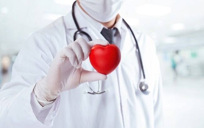 InCor conclui estudo sobre a relação entre pacientes com Covid-19 e infarto