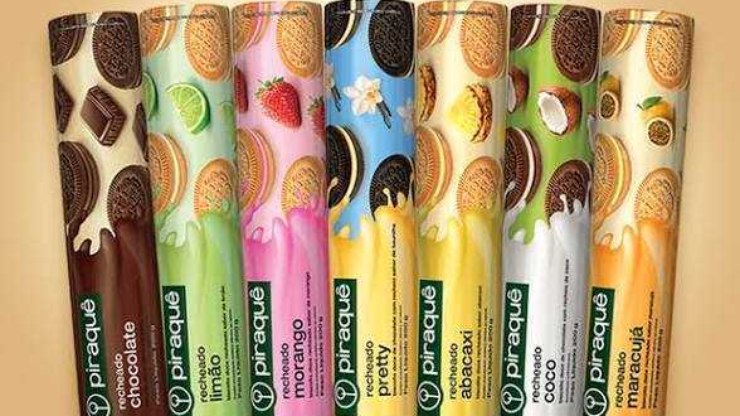 Dona%20da%20Piraqu%C3%AA%20compra%2080%25%20de%20fabricante%20de%20p%C3%A3es%20congelados