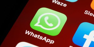 WhatsApp deixa de funcionar em alguns celulares neste sábado (1)