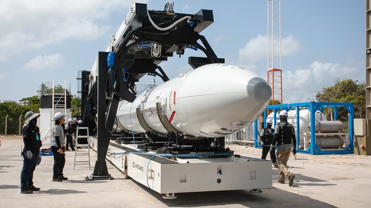 CEO%20pede%20desculpas%20ap%C3%B3s%20falha%20em%201%C2%BA%20foguete%20comercial%20do%20Brasil