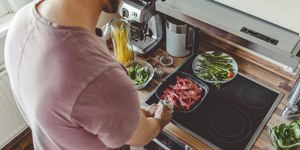 Top 5 eletroportáteis para casa em promoção hoje; veja os preços