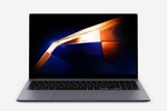 Baixou quase R$ 800: notebook da Samsung em oferta surpreendente