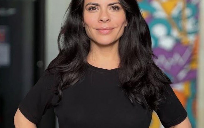Mulheres ampliam presença na gestão de academias no Brasil