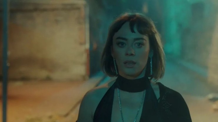 Novela turca da Record consolida vice-liderança e supera SBT em poucos dias