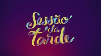 Sessão da Tarde: confira qual o filme irá passar nesta quarta-feira