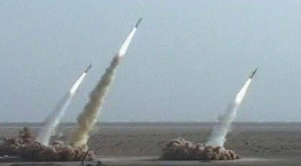 G7 pede que Irã não forneça mísseis balísticos para Rússia