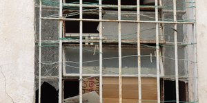 Explosão no bairro Tatuapé (SP): veja imagens da destruição