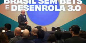 Saiba como funcionará compra de dívidas pela União