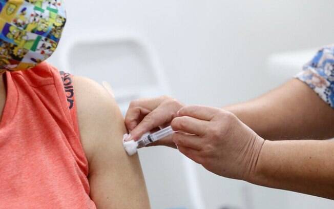 Campinas faz 4º 'Dia D' de vacinação neste sábado, prevendo vacinar 28,9 mil