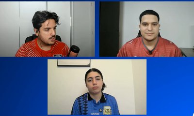 CR7 decepciona, enquanto Messi e Mbappé brigam pelo topo; Neymar evolui