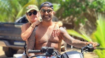 Ana%20Maria%20Braga%20revela%20que%20investigou%20marido%20ap%C3%B3s%20primeira%20ficada