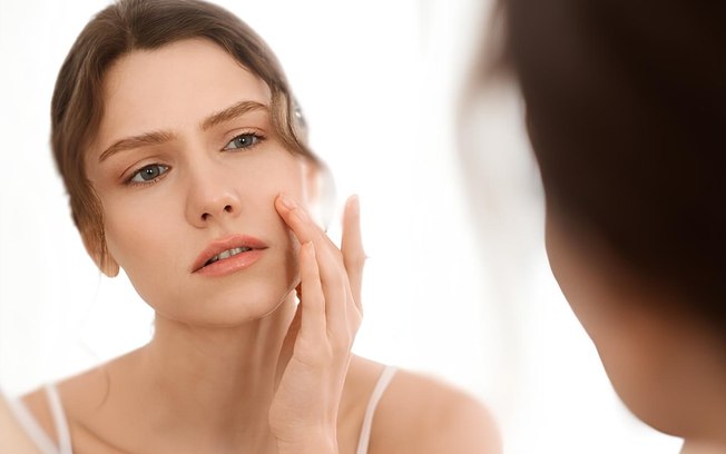 Skincare de inverno exige mais estratégia e menos excesso