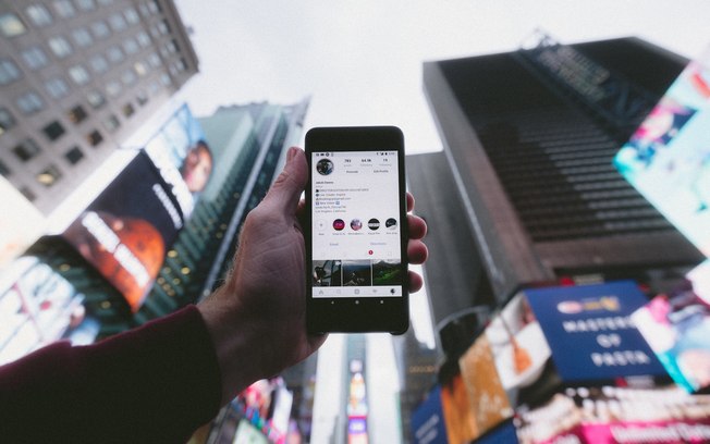SocialTalk busca ampliar o acesso a influenciadores digitais