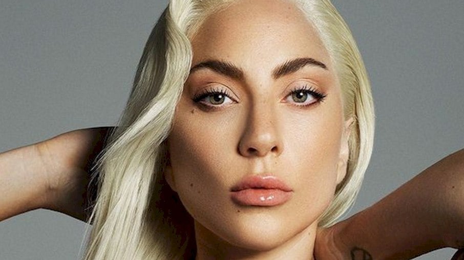Lady Gaga quer viver uma 'vida de solidão'