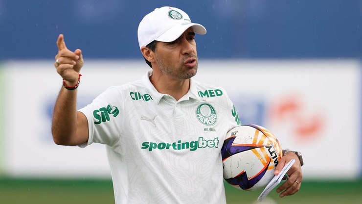 Botafogo-SP x Palmeiras: Palpite do Paulistão 2026