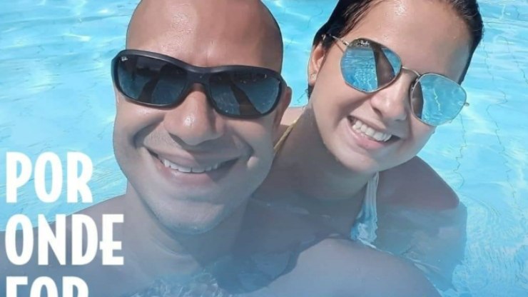 %22Que%20sorte%20eu%20tenho%22%2C%20disse%20mulher%20antes%20de%20ser%20morta%20