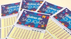 Jojo exibe transformação após perder quase 90 kg