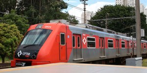 Greve na CPTM: veja como vai funcionar o plano de contingência