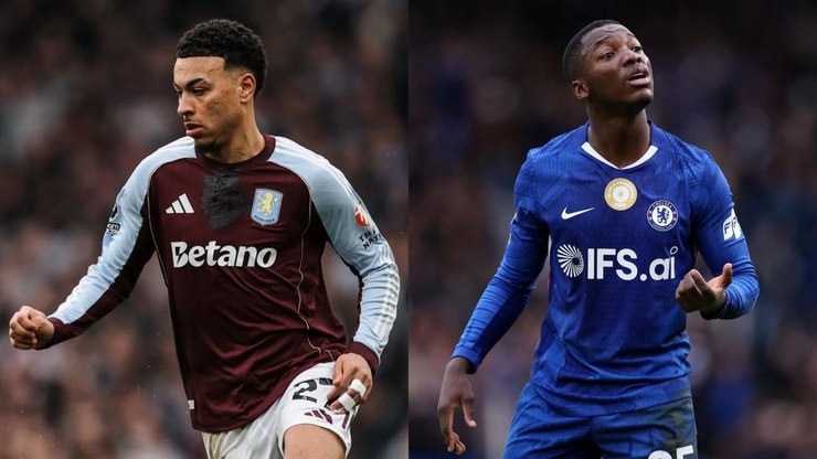 Aston Villa x Chelsea: horário, palpite, onde assistir e odds