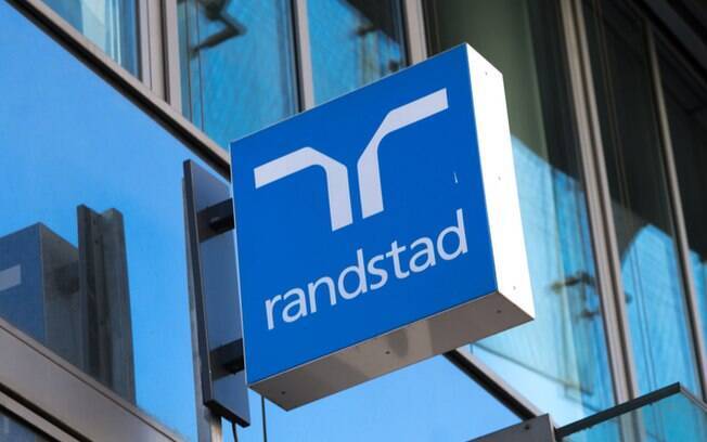 randstad