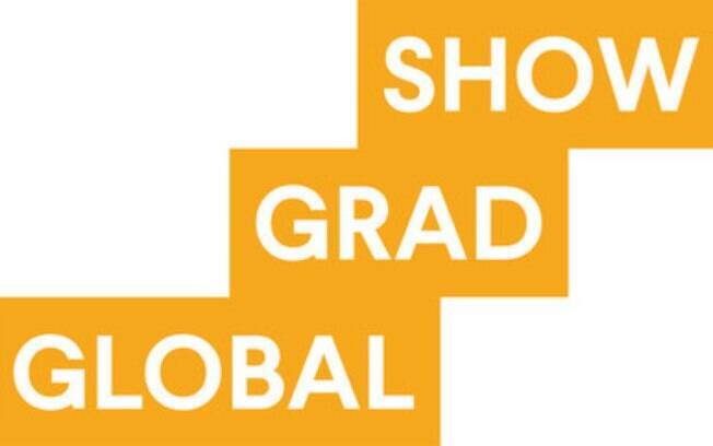 Global Grad Show apresenta 150 ideias revolucionárias para mudar o mundo