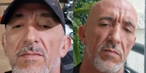 Cristian Cravinhos perde processo e vai pagar R$ 50 mil por série