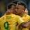 Neymar e Gabriel Jesus são dois dos principais influenciadores digitais entre os 23 convocados por Tite para a Copa 2018. Foto: Pedro Martins / MoWA Press
