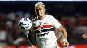 Jornalista detona Jorge Jesus: 