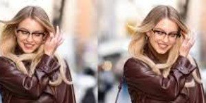 Qual será o papel de Sydney Sweeney em "O Diabo Veste Prada 2"?