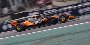 Onde assistir: GP de São Paulo promete ser decisivo para o título