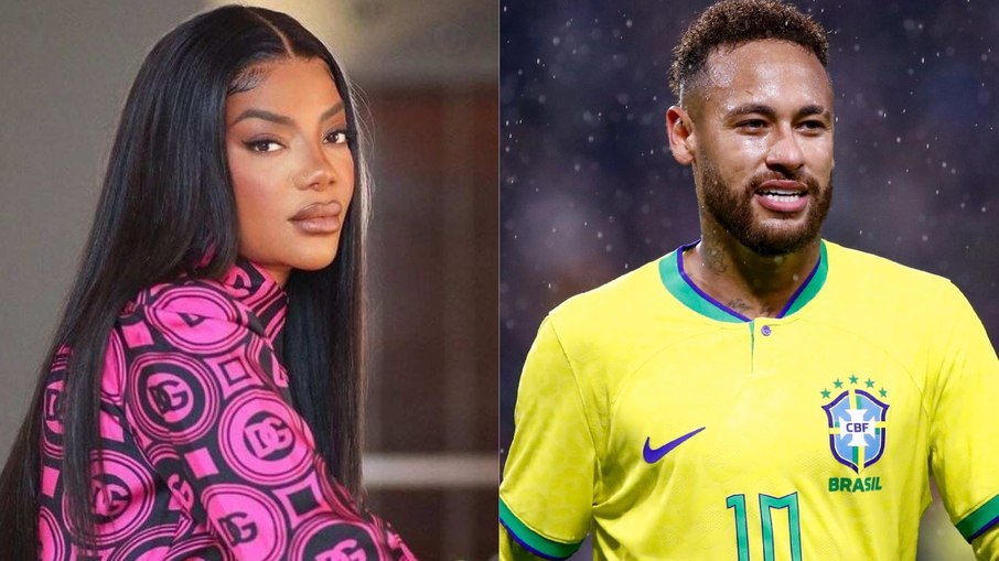 Ludmilla aponta dificuldade da Seleção sem Neymar: ‘Não adianta’