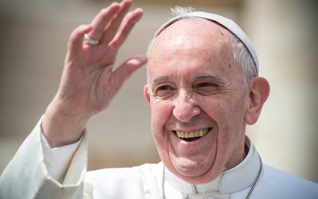 Papa Francisco: 7 vezes em que o religioso desafiou o conservadorismo
