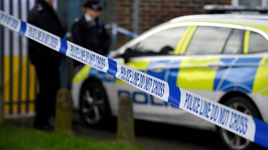 Autoridades investigam o caso do mais jovem terrorista do Reino Unido
