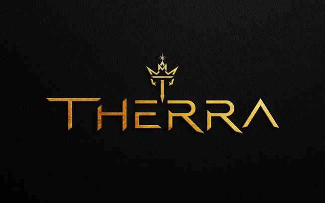 THERRA estreia com álbum e parceria com Sullivan