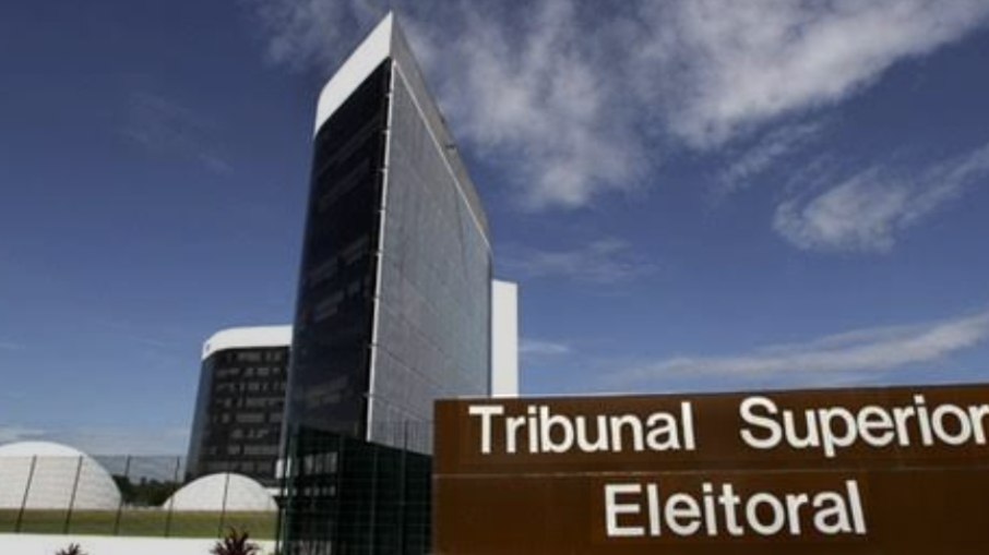 Julgamento que poderá tornar Cláudio Castro inelegível será no próximo dia 4 de novembro Julgamento que poderá tornar Cláudio Castro inelegível será no próximo dia 4 de novembro