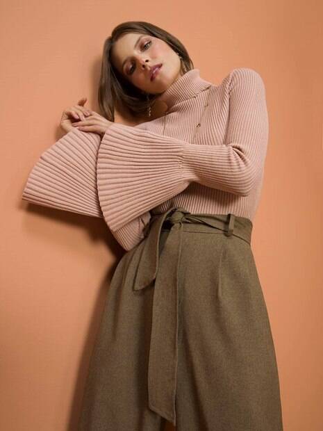 FEIMI - Feira da Moda Inverno