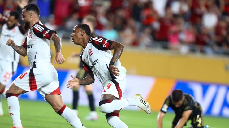 Cria%20do%20Ninho%20salva%20Flamengo%20de%201%C2%AA%20derrota