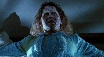 10 filmes de terror que mexem com o psicológico
