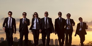 CQC volta em 2026? Ex-integrantes respondem