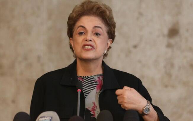 Dilma Rousseff (PT)
