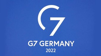 G7 pretende ampliar sanções contra a Rússia após encontro