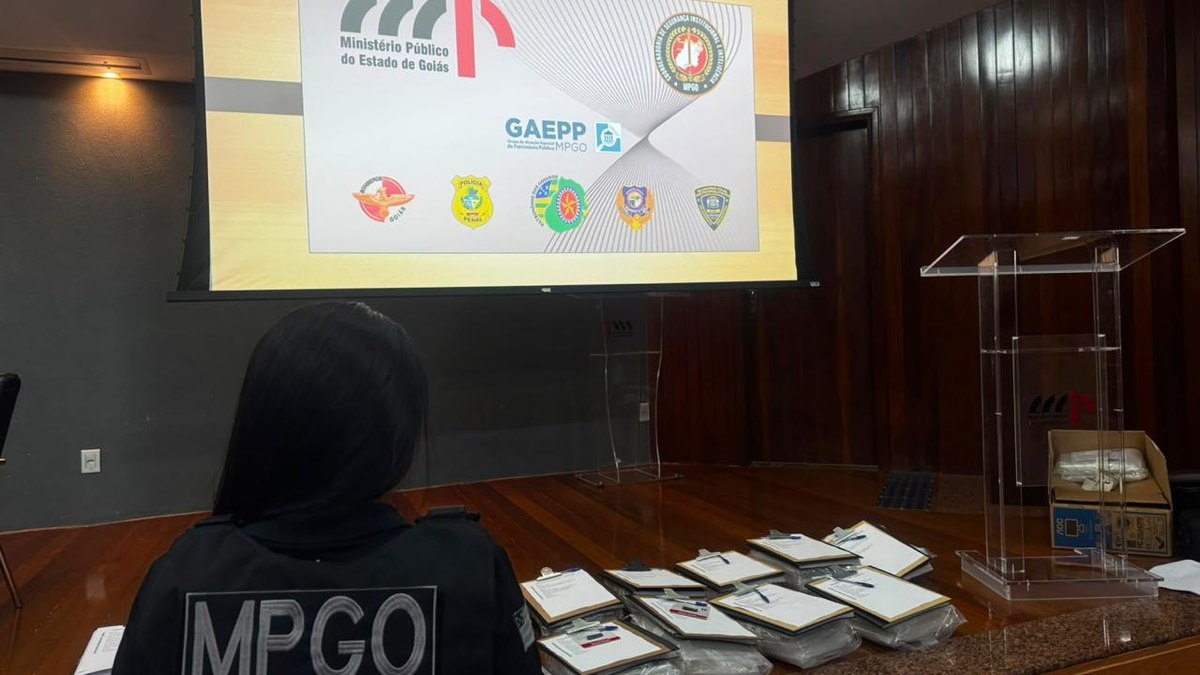 Alvo da investigação é um grupo empresarial Alvo da investigação é um grupo empresarial