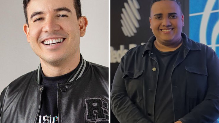 Reality gospel anuncia bandas selecionadas em Salvador