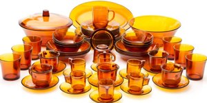 Duralex em crise: como a marca tenta escapar da falência