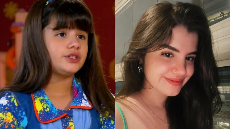 Carol%20Chamberlain%2C%20ex-Chiquititas%2C%20anuncia%20gravidez